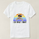 Search for funny toddler clothing Cat