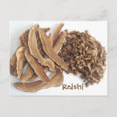Search for immune system postcards Medicine