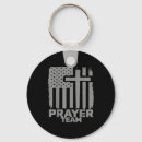 Search for your prayers key rings Sale
