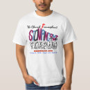 Search for mental illness tshirts Psychiatry