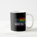 Search for lgbt mugs Vote