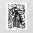 Search for marvel comics postcards Joker