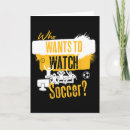 Search for sixty seven cards Black