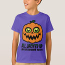 Search for jacked up tshirts Pumpkin