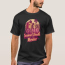 Search for cozumel tshirts Mexico
