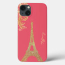 Search for paris samsung cases Girly