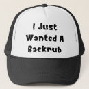 Search for backrub Pregnant