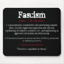 Search for statement mouse mats Quote