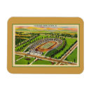 Search for stadium magnets Sports