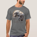 Search for cute quote tshirts Cartoon