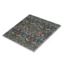 Search for green leaf tiles Leaves