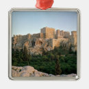 Search for parthenon christmas tree decorations Architecture