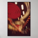 Search for low light posters Lights