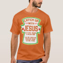 Search for angel falls clothing Pumpkin