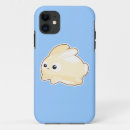Search for kawaii rabbit iphone cases Animal