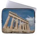 Search for temple cases Monument