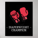 Search for kids routine chart Boxing drills