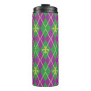 Search for fleur de lis travel mugs Gold