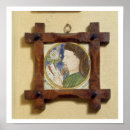 Search for chaucer posters 1834 96