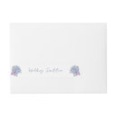 Search for romantic labels Blue