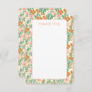 Search for pink wildflowers cards Modern