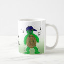 Search for funny turtle mugs Animals
