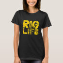 Search for crude oil tshirts Petroleum