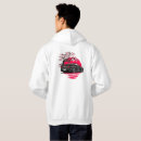 Search for gtr hoodies R34