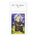 Search for halloween book accessories Witch