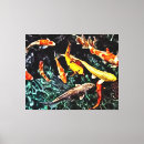 Search for aquarium art Fish