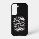 Search for out samsung cases Funny