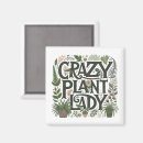 Search for crazy plant lady gifts Plants