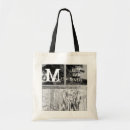 Search for rural bags Old