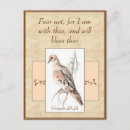 Search for art quote postcards Bible