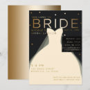 Search for princess bride invitations Elegant