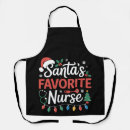 Search for nursing home aprons Pyjamas