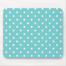 Search for sky standard mouse mats Blue