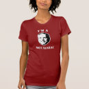 Search for palin 08 tshirts Mccain palin 2008
