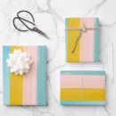 Search for watercolors wrapping paper Pastel