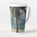 Search for beautiful beach mugs Nature