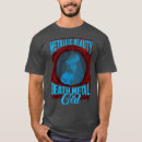Search for satanic pride clothing Birthday