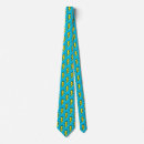 Search for lightning ties Yellow