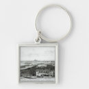 Search for london eye key rings English