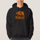 Search for california republic hoodies Distressed