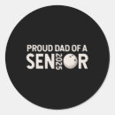Search for bowling design stickers Strike