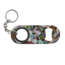 Search for bottle openers Men