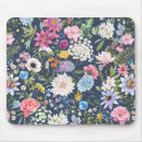 Search for decoupage mouse mats Floral