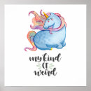 Search for unicorn posters Digital download