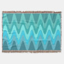Search for sinus Waves