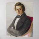 Search for chopin posters Classical